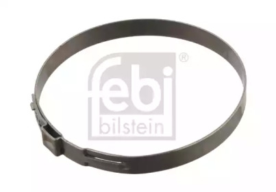 Хомут FEBI BILSTEIN 29817