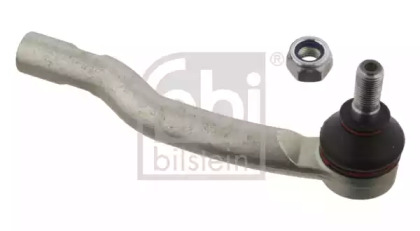 Шарнир FEBI BILSTEIN 29828