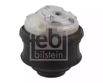 Подвеска FEBI BILSTEIN 29832