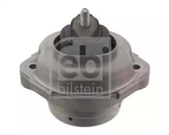 Подвеска FEBI BILSTEIN 29838