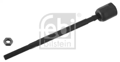 Шарнир FEBI BILSTEIN 29840