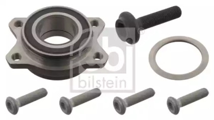 Комплект подшипника FEBI BILSTEIN 29844