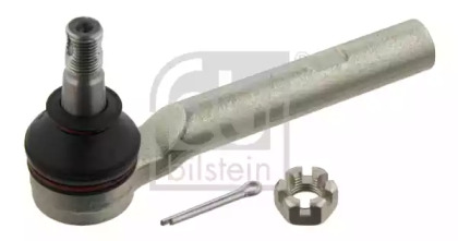 Шарнир FEBI BILSTEIN 29853