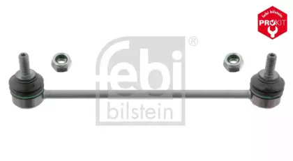 Стойка FEBI BILSTEIN 29855