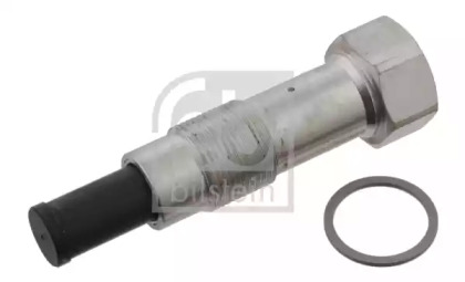 Натяжитель FEBI BILSTEIN 29856