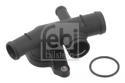 Фланец FEBI BILSTEIN 29881