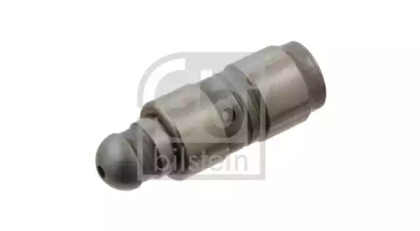 Толкатель FEBI BILSTEIN 29882