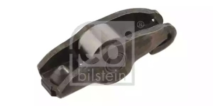 Рычаг FEBI BILSTEIN 29883