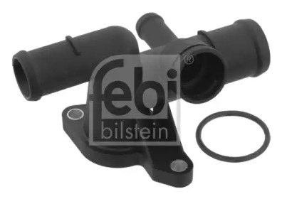 Фланец FEBI BILSTEIN 29886