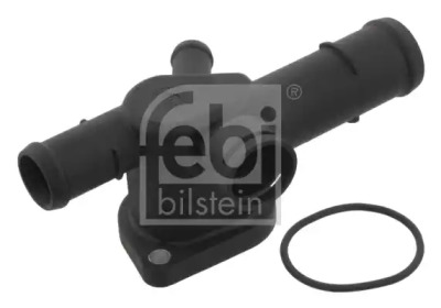 Фланец FEBI BILSTEIN 29888