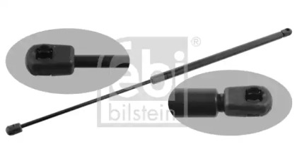 Газовая пружина FEBI BILSTEIN 29895