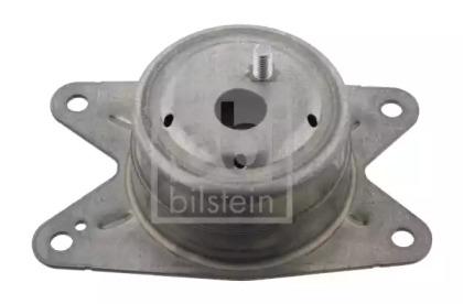 Подвеска FEBI BILSTEIN 29898