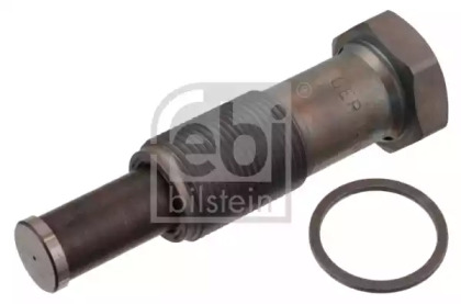 Натяжитель FEBI BILSTEIN 29899