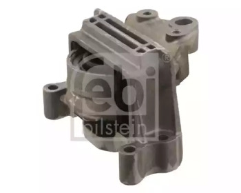 Подвеска FEBI BILSTEIN 29908