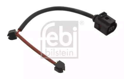 Контакт FEBI BILSTEIN 29911