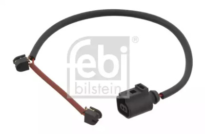 Контакт FEBI BILSTEIN 29912