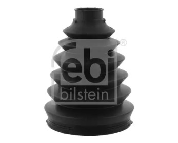 Пыльник FEBI BILSTEIN 29917