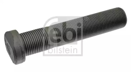 Болт FEBI BILSTEIN 29943