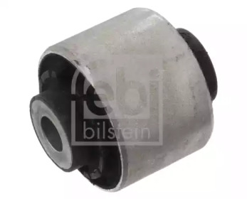 Подвеска FEBI BILSTEIN 29944