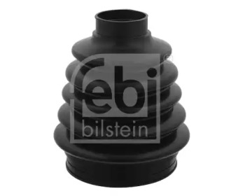 Пыльник FEBI BILSTEIN 29949