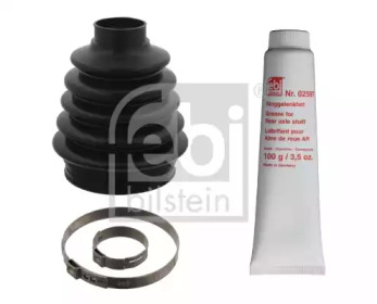 Комплект пыльника FEBI BILSTEIN 29950