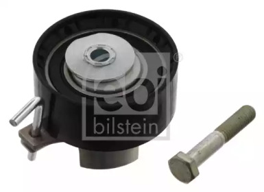 Ролик FEBI BILSTEIN 29952