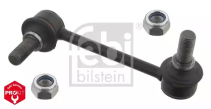 Стойка FEBI BILSTEIN 29955