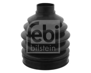 Пыльник FEBI BILSTEIN 29956