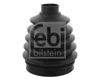 Пыльник FEBI BILSTEIN 29962