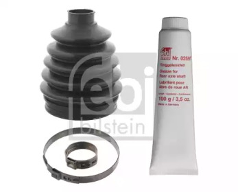 Комплект пыльника FEBI BILSTEIN 29963