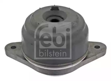 Подвеска FEBI BILSTEIN 29970