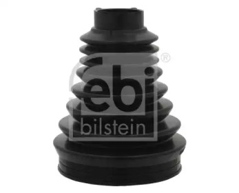 Пыльник FEBI BILSTEIN 29972