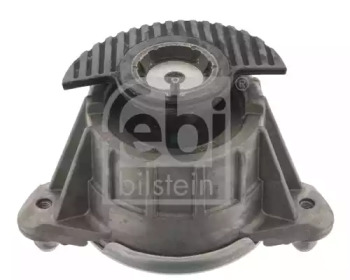 Подвеска FEBI BILSTEIN 29975