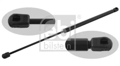 Газовая пружина FEBI BILSTEIN 29977