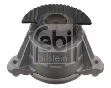 Подвеска FEBI BILSTEIN 29986