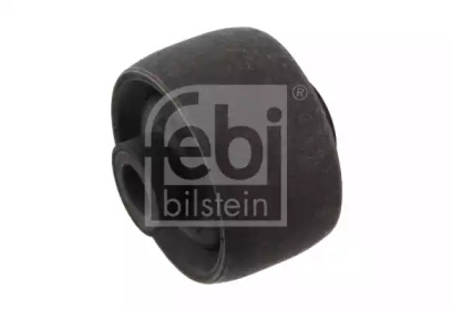 Подвеска FEBI BILSTEIN 29992