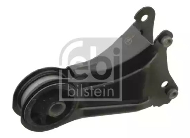 Подвеска FEBI BILSTEIN 29999