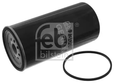 Фильтр FEBI BILSTEIN 30006