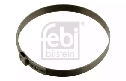 Хомут FEBI BILSTEIN 30022