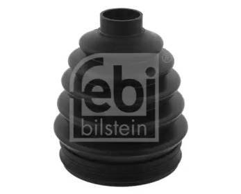 Пыльник FEBI BILSTEIN 30023