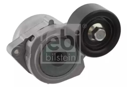 Натяжитель FEBI BILSTEIN 30027