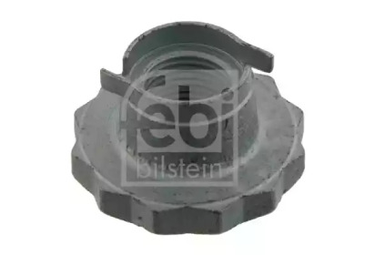 Гайка FEBI BILSTEIN 30028