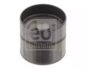 Толкатель FEBI BILSTEIN 30031