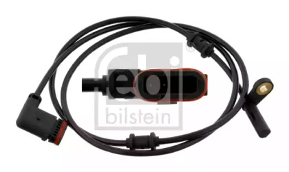 Датчик FEBI BILSTEIN 30032