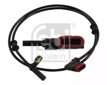 Датчик FEBI BILSTEIN 30033