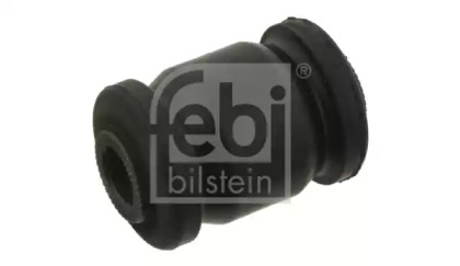 Подвеска FEBI BILSTEIN 30034