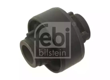 Подвеска FEBI BILSTEIN 30035