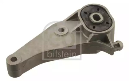 Подвеска FEBI BILSTEIN 30042