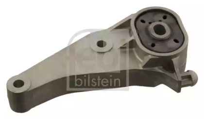 Кронштейн, подвеска двигателя FEBI BILSTEIN 30047