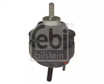 Подвеска FEBI BILSTEIN 30048